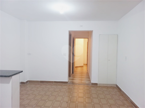 Venda Sobrado São Paulo Jaçanã 1