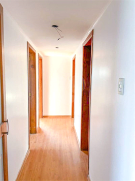 PARQUE RESIDENCIAL CONCORDIA