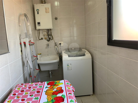 Residencial Porto Alegre