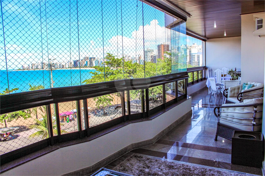 Residencial Alice