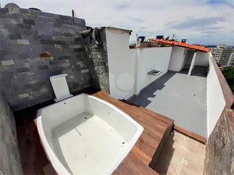 Edifício Do Condomínio San Michae