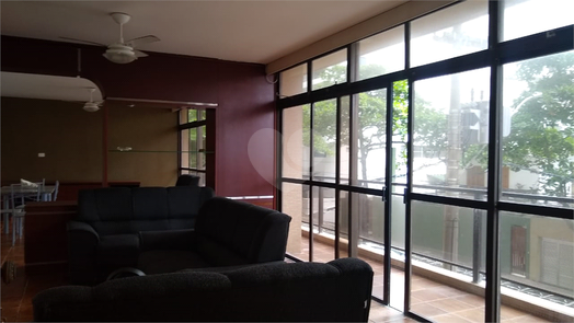 Venda Apartamento Guarujá Pitangueiras 1