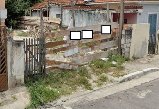 Venda Terreno São Paulo Vila Medeiros 1