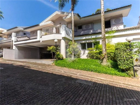 Aluguel Condomínio São Paulo Jardim Dos Estados 1