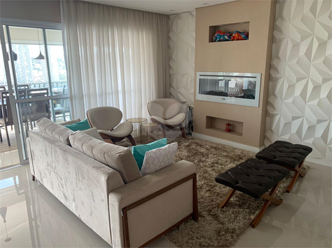 condominio raizes - bosque maia