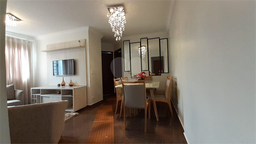 Condominio michelangelo 