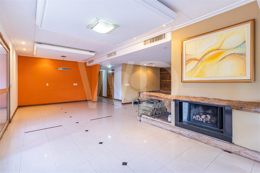 Residencial Marc Chagall