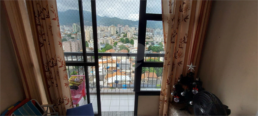 Residencial Dom Garcia