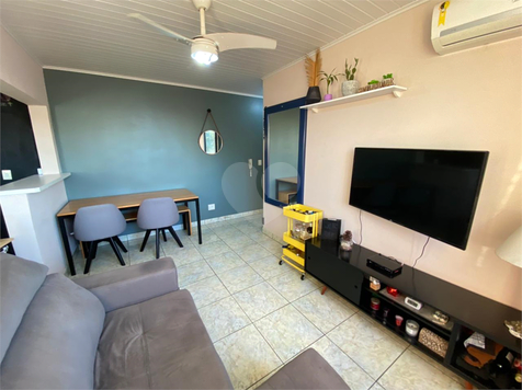 CONDOMINIO VILA MARGARIDA