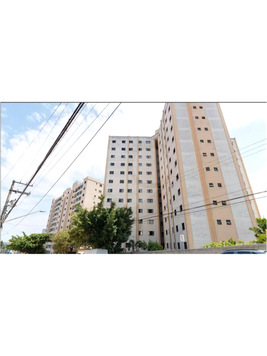 Condomínio Residencial Sonho Verde- Macedo