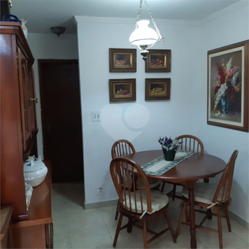 MORADA DOS DUQUES
