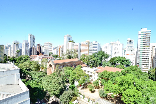 SIENA AMALFI RAVENNA