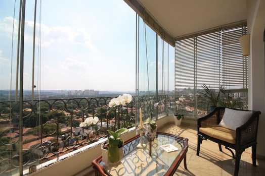 MONT SERRAT MONTSENY