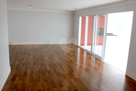 Acervo Alto De Pinheiros