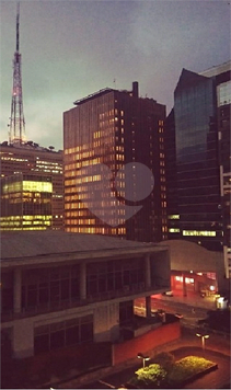 Venda Salas São Paulo Bela Vista 1