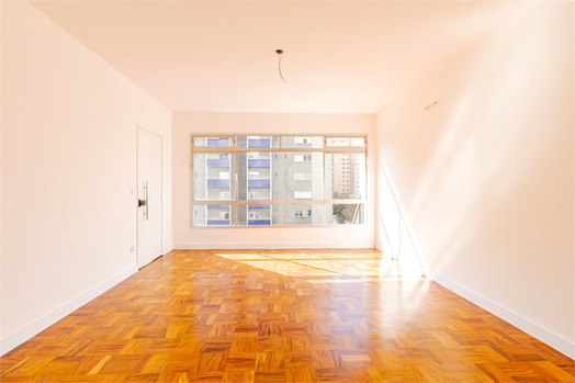 Edifício San Justin