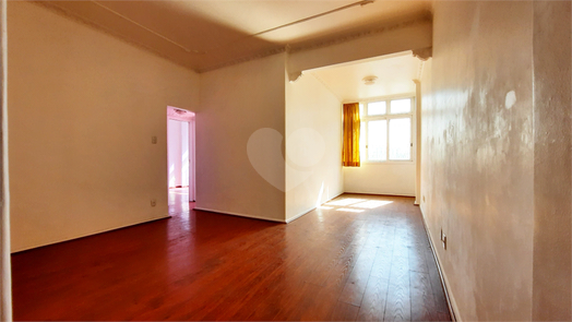 Edifício Haddock Lobo