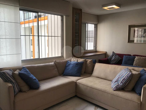 PORT D'antibes E PORT GRIMAUD