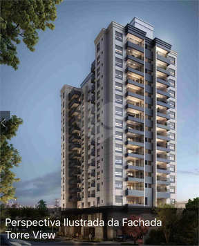 EDIFÍCIO SKYLINE