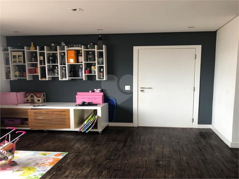 PALAIS DE VERSAILLES