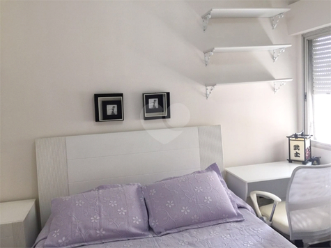 FLAT SERVICE AUGUSTA