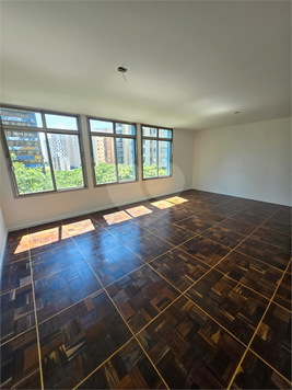 Venda Apartamento São Paulo Bela Vista 1