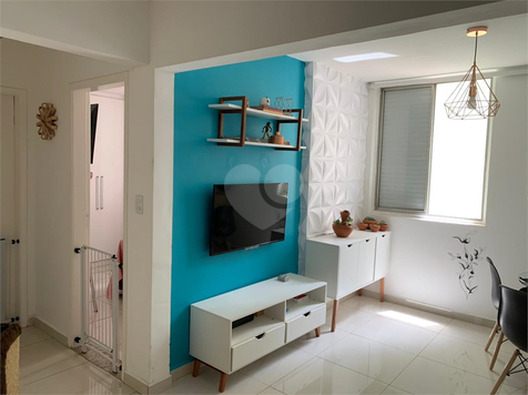 Edificio Bueno de Andrade 