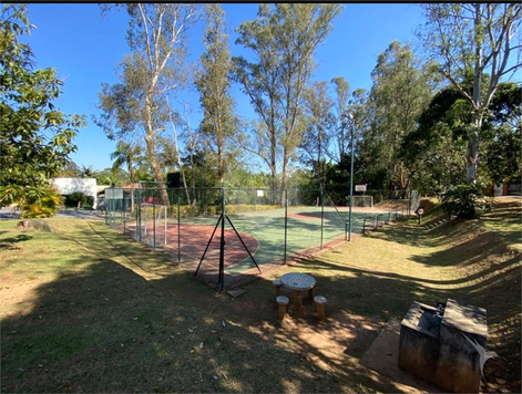 Venda Casa Carapicuíba Palos Verdes 1