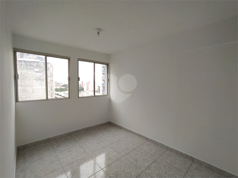  EDIFÍCIO CONS FURTADO