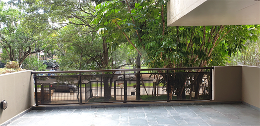 Edificio Phanton