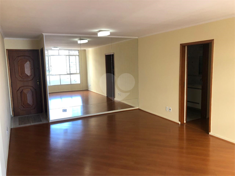 OSCAR PINHEIRO COELHO