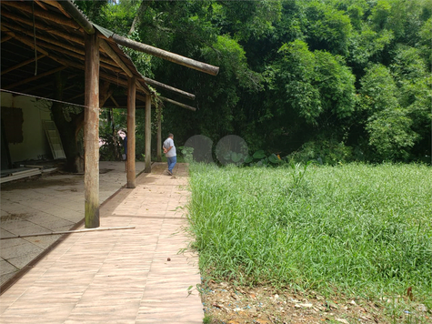 Venda Terreno São Paulo Vila Amélia 1