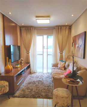 VILLAGIO DI FIORE RESIDENCIAL