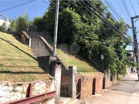 Venda Terreno São Paulo Jaguaré 1