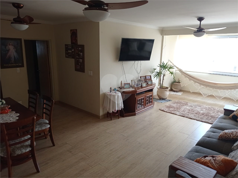 Venda Apartamento Jundiaí Vila Arens Ii 1