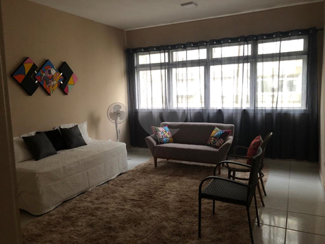 Conjunto Helênico