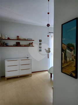 Cond Edf. Oriente