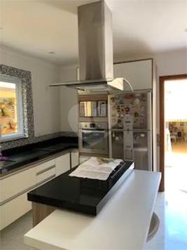 Aluguel Sobrado São Paulo Vila Pirituba 1