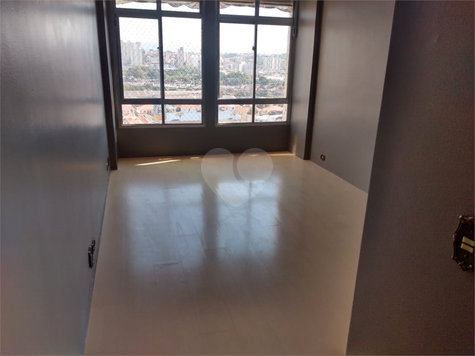 Condominio Residencial Campos Eliseos