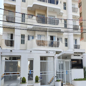 Condominio Giovanna