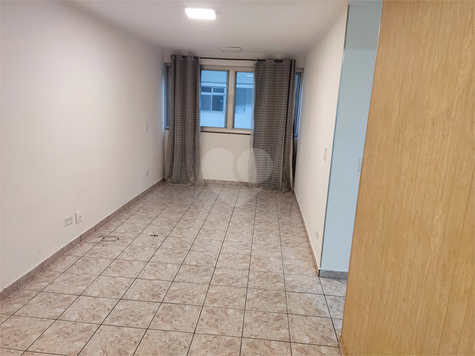 Aluguel Apartamento São Paulo Santana 1