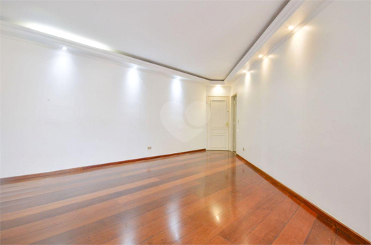 SOLAR DE VILA OLIMPIA