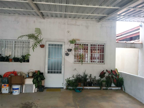 Venda Casa Bragança Paulista Cidade Planejada Ii 1