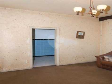 CELSO GARCIA CONDOMÍNIO