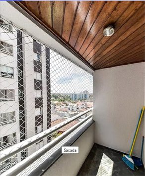 RES VILA RICA