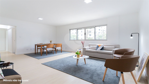 PARQUE D'água BRANCA