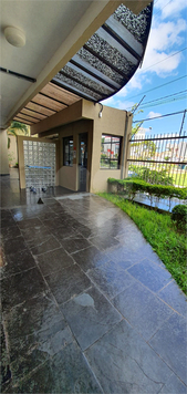 Condominio dos Passaros