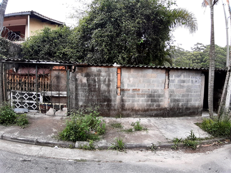 Venda Terreno São Paulo Tucuruvi 1