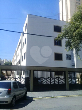 Condomio Mercedes
