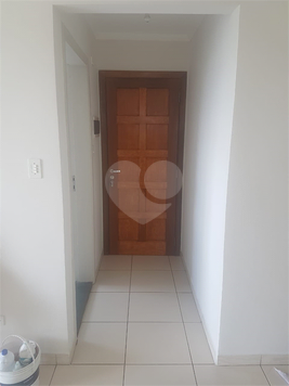 Aluguel Apartamento Osasco Veloso 1